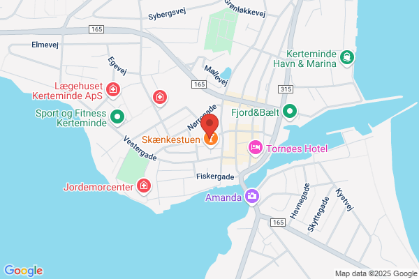 LO-Kerteminde