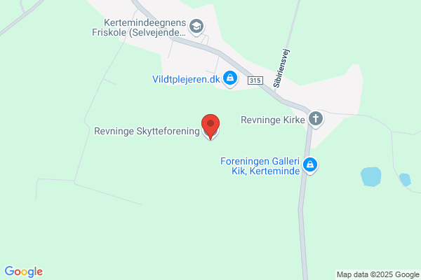 Østfyns Landboforening
