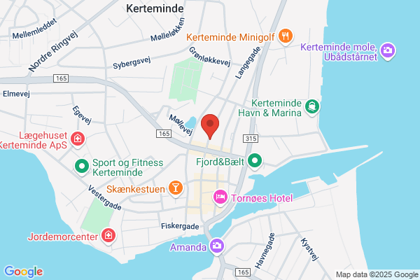 Hårstudiet