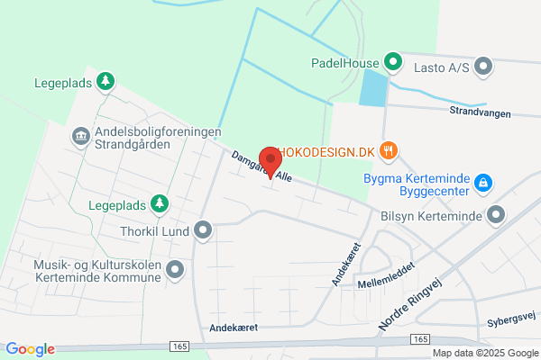 Roklubbens Venner