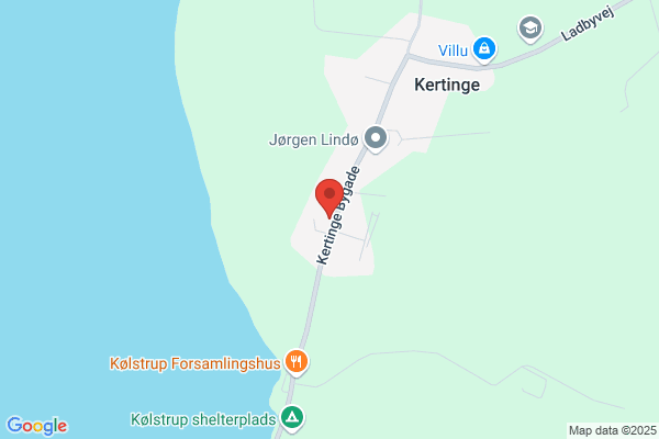 Lomborg, Karin