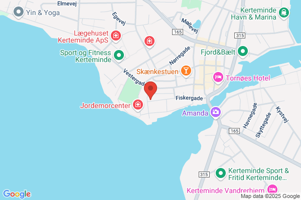 Pædagogisk, psykologisk rådgivning