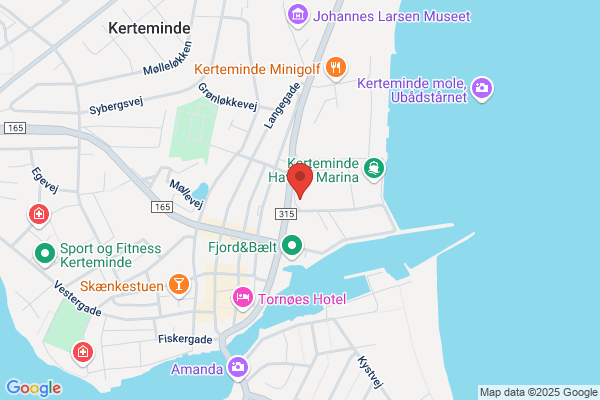 Telekørsel/Informationscenter for Kollektiv Trafik