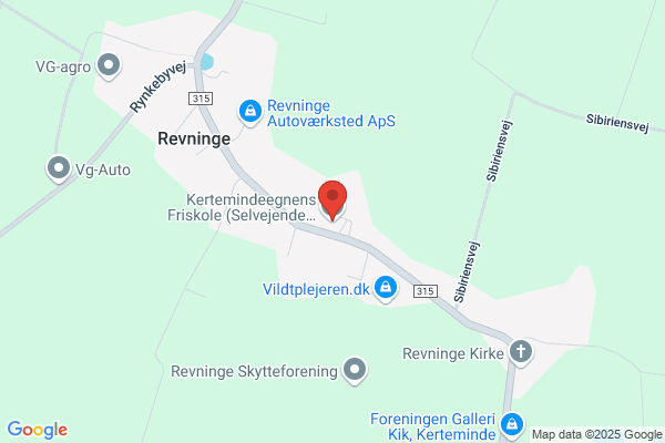 Skolefritidsordning