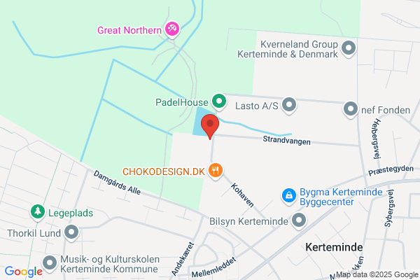 Cricketbanen