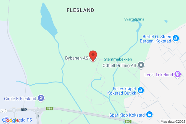 BIF Håndboldafdeling