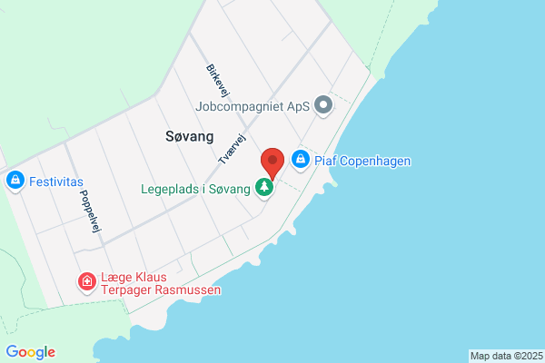 Blovstrød Vinimport I/S