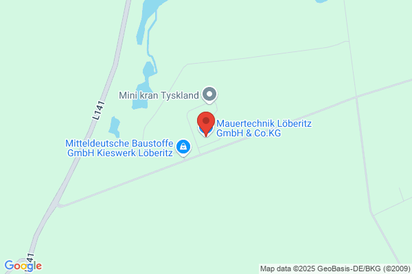 Bugge, Steen