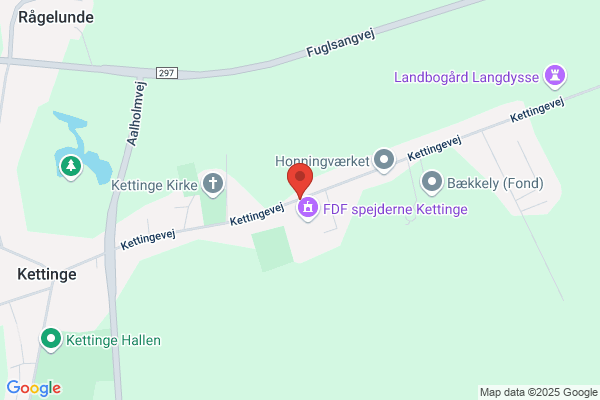 Foreningen Obligationsklubben