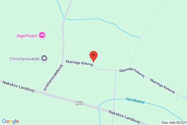 Ludvigsen, Arne