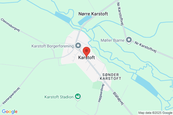 Karstoft Auto
