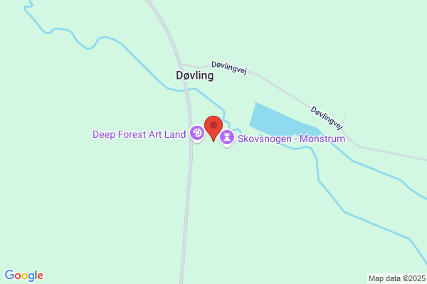 LO-sektion Åskov
