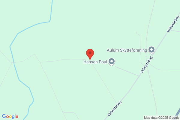 Skolefritidsordningen Børneuniverset
