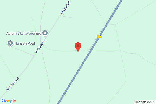 Assing Tømrer- og Snedkerforretning