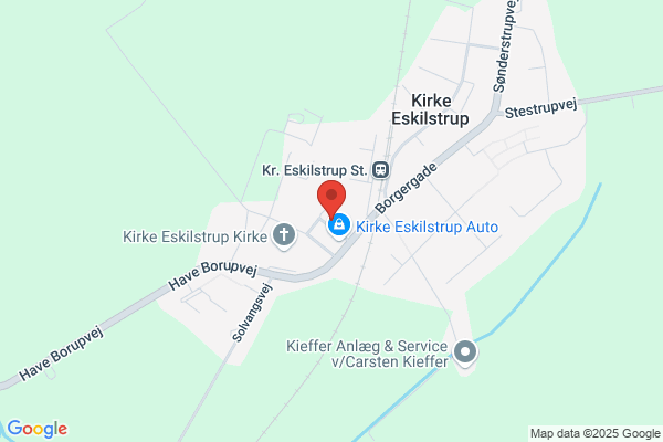 Frimarks Låseservice