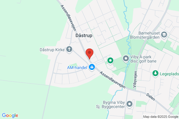 Ng Glas