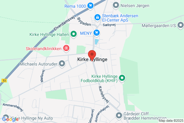 Klippoteket