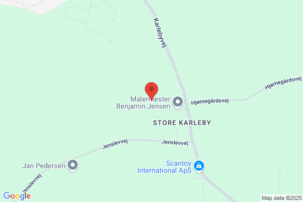 Stepanian Vrejz