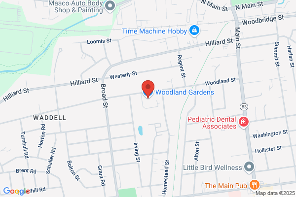 WoodlandGardens