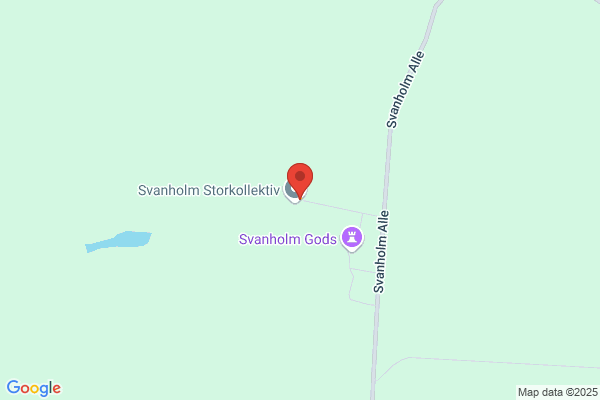 Skibby Aftenskole