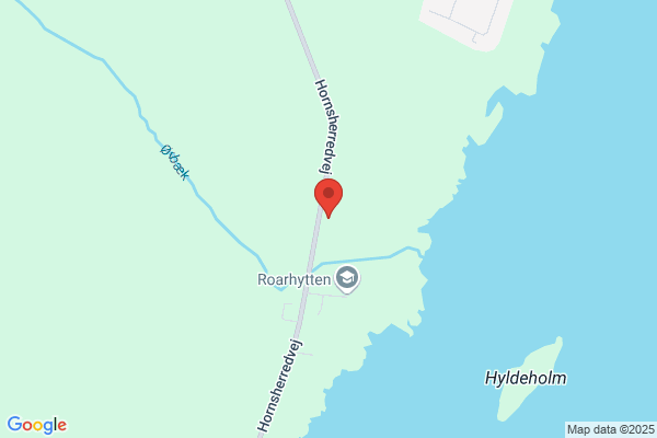 Brylau Rengøring