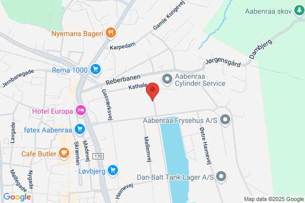 Bosch Autoteknik