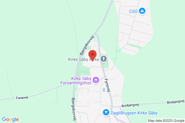 SFO Såby Klubben
