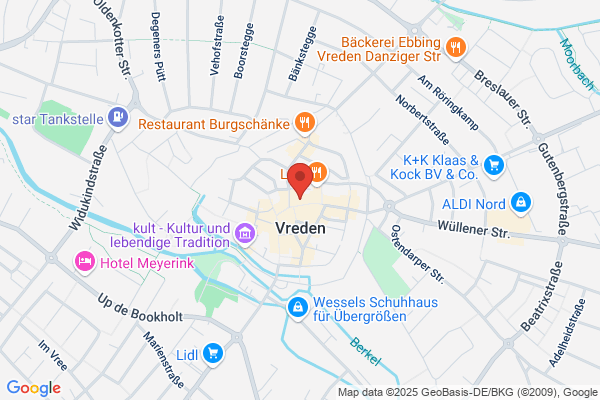 Viki Salon