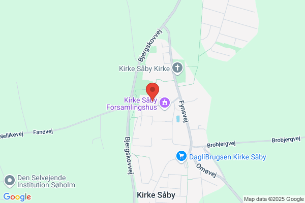 Klubben