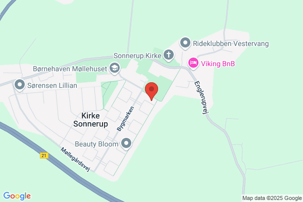 Bramsnæs Skakklub