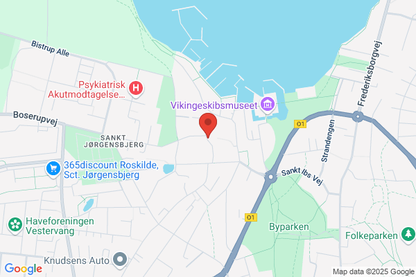 Jørgensen, Per