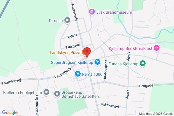 Jyske Bank