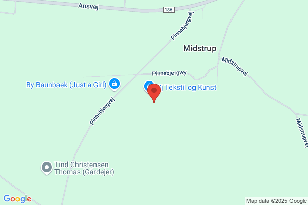 Midtjysk Landbrugsformidling ApS