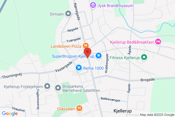 Klippoteket