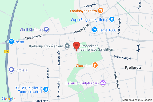Blæksprutten