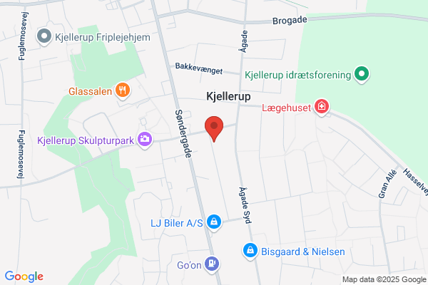 Sct. Georgsgildet