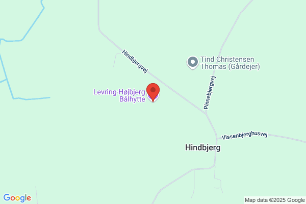 Levring Venstrevælgerforening