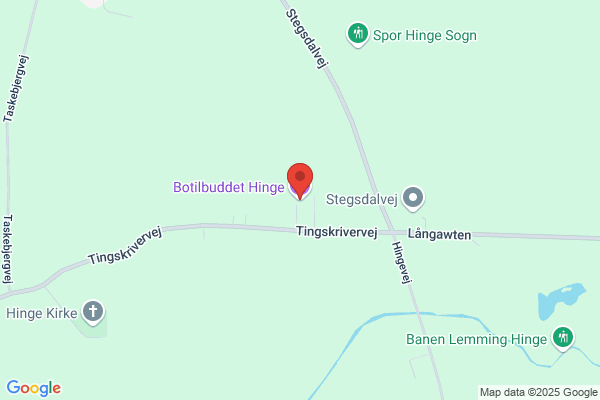 Siersbæk, Svend