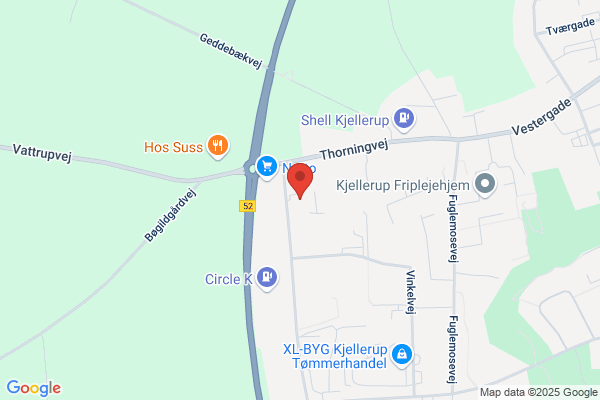 Altmuligmanden
