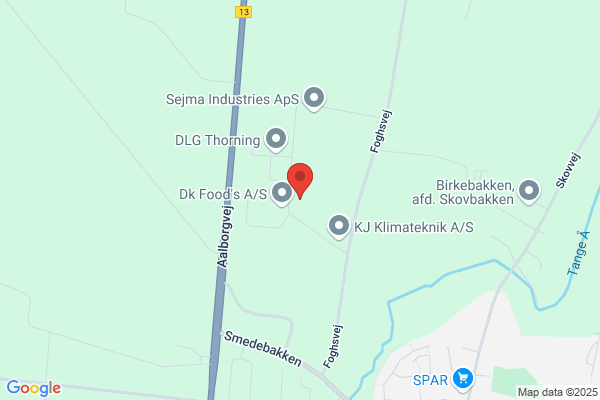 Prebens Bolig-Service