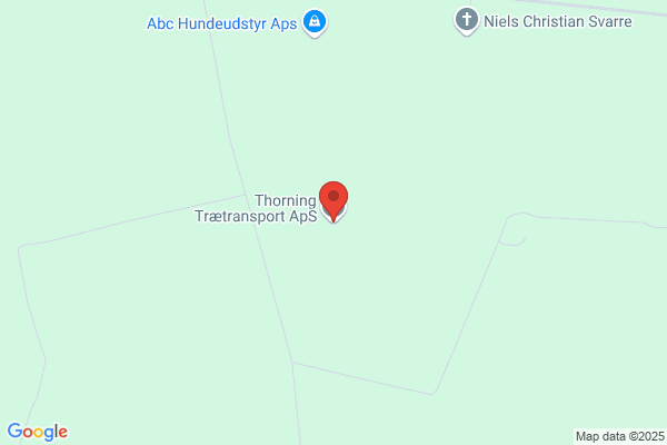 Thorning Tanktransport ApS