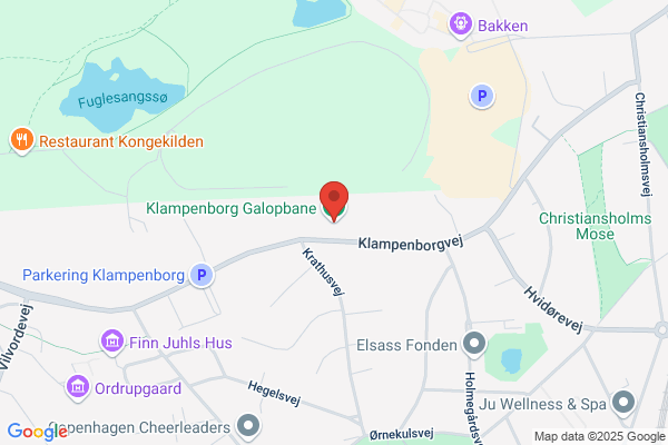 Capacent International A/S