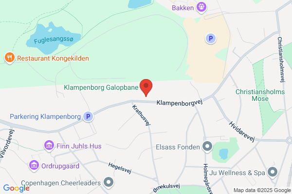 Cadkontoret