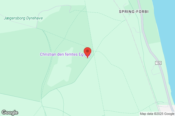 Christiani Christian
