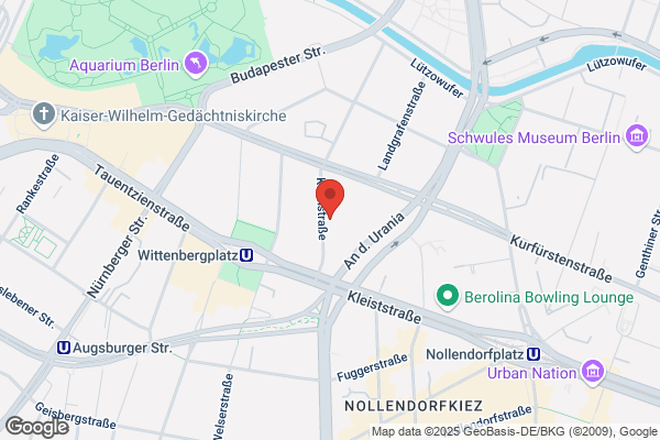 Impactresearch