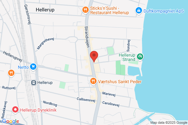 Odgaard Consulting