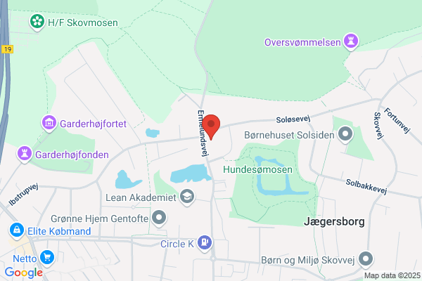 Hans P. Grafik