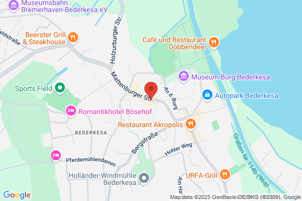 Engelbrecht, Nils