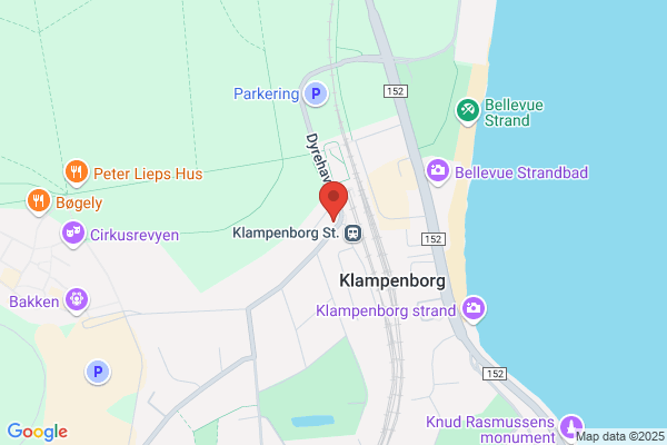 Ret&Råd Hellerup