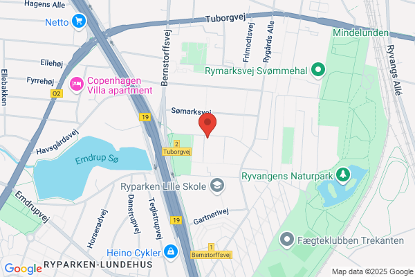 Advokat112.Dk v/René Pløhn Advokatfirma